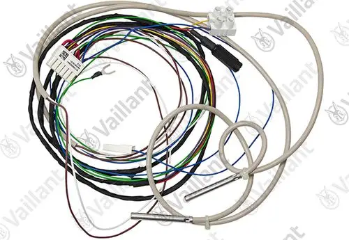VAILLANT-Kabelbaum-VIH-RW-400-3-MR-Vaillant-Nr-0020249379 gallery number 1